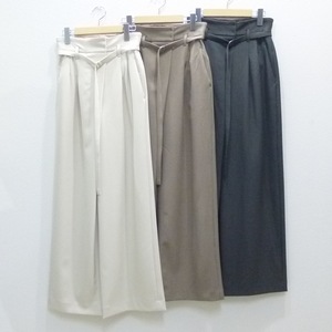 COCODEAL(ǥ)ڥ᥿å磻ɥѥġ75116554ʳ¨ȯ