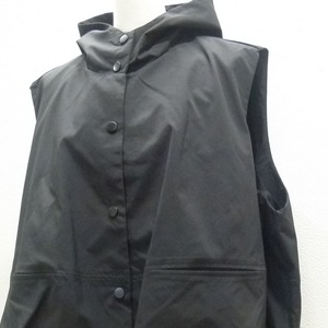 �����٢�PaulineBleu(�ݥ꡼�̥֥���)�ڿ��Х롼��ա����դ��Ρ�����֥륾���47090���������ʳ�¨��ȯ����