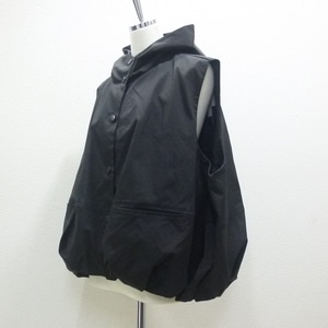 �����٢�PaulineBleu(�ݥ꡼�̥֥���)�ڿ��Х롼��ա����դ��Ρ�����֥륾���47090���������ʳ�¨��ȯ����