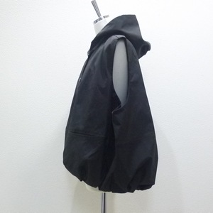 �����٢�PaulineBleu(�ݥ꡼�̥֥���)�ڿ��Х롼��ա����դ��Ρ�����֥륾���47090���������ʳ�¨��ȯ����