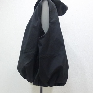 �����٢�PaulineBleu(�ݥ꡼�̥֥���)�ڿ��Х롼��ա����դ��Ρ�����֥륾���47090���������ʳ�¨��ȯ����