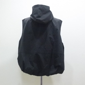 �����٢�PaulineBleu(�ݥ꡼�̥֥���)�ڿ��Х롼��ա����դ��Ρ�����֥륾���47090���������ʳ�¨��ȯ����