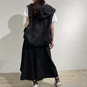 �����٢�PaulineBleu(�ݥ꡼�̥֥���)�ڿ��Х롼��ա����դ��Ρ�����֥륾���47090���������ʳ�¨��ȯ����