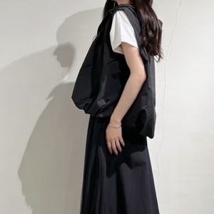 �����٢�PaulineBleu(�ݥ꡼�̥֥���)�ڿ��Х롼��ա����դ��Ρ�����֥륾���47090���������ʳ�¨��ȯ����