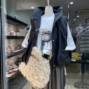 �����٢�PaulineBleu(�ݥ꡼�̥֥���)�ڿ��Х롼��ա����դ��Ρ�����֥륾���47090���������ʳ�¨��ȯ����