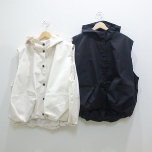 �����٢�PaulineBleu(�ݥ꡼�̥֥���)�ڿ��Х롼��ա����դ��Ρ�����֥륾���47090���������ʳ�¨��ȯ����