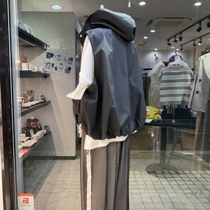 �����٢�PaulineBleu(�ݥ꡼�̥֥���)�ڿ��Х롼��ա����դ��Ρ�����֥륾���47090���������ʳ�¨��ȯ����