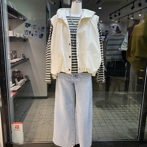 �����٢�PaulineBleu(�ݥ꡼�̥֥���)�ڿ��Х롼��ա����դ��Ρ�����֥륾���47090���������ʳ�¨��ȯ����