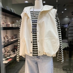 �����٢�PaulineBleu(�ݥ꡼�̥֥���)�ڿ��Х롼��ա����դ��Ρ�����֥륾���47090���������ʳ�¨��ȯ����