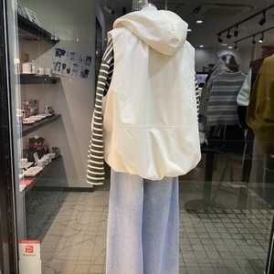 �����٢�PaulineBleu(�ݥ꡼�̥֥���)�ڿ��Х롼��ա����դ��Ρ�����֥륾���47090���������ʳ�¨��ȯ����