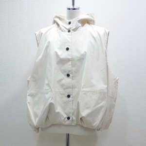 �����٢�PaulineBleu(�ݥ꡼�̥֥���)�ڿ��Х롼��ա����դ��Ρ�����֥륾���47090���������ʳ�¨��ȯ����