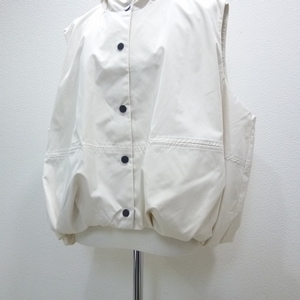 �����٢�PaulineBleu(�ݥ꡼�̥֥���)�ڿ��Х롼��ա����դ��Ρ�����֥륾���47090���������ʳ�¨��ȯ����