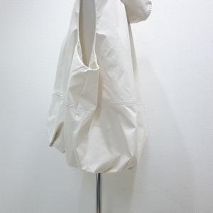 �����٢�PaulineBleu(�ݥ꡼�̥֥���)�ڿ��Х롼��ա����դ��Ρ�����֥륾���47090���������ʳ�¨��ȯ����