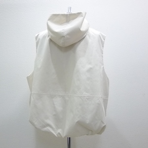 �����٢�PaulineBleu(�ݥ꡼�̥֥���)�ڿ��Х롼��ա����դ��Ρ�����֥륾���47090���������ʳ�¨��ȯ����