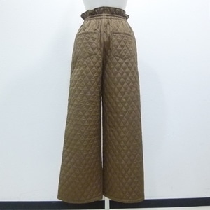 �ݥ����5�ܢ�MICALLEMICALLE(�ߥ�����ߥ�����ˡڥ���ȥ磻�ɥѥ�ġ�MMH119PDC���������ʳ�¨��ȯ����