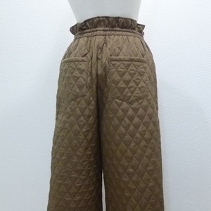 �ݥ����5�ܢ�MICALLEMICALLE(�ߥ�����ߥ�����ˡڥ���ȥ磻�ɥѥ�ġ�MMH119PDC���������ʳ�¨��ȯ����