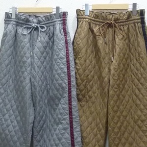 �ݥ����5�ܢ�MICALLEMICALLE(�ߥ�����ߥ�����ˡڥ���ȥ磻�ɥѥ�ġ�MMH119PDC���������ʳ�¨��ȯ����