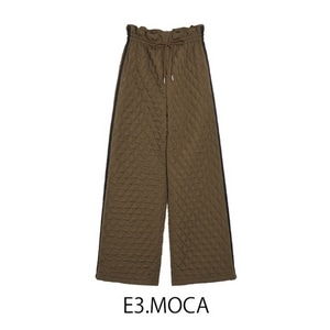 �ݥ����5�ܢ�MICALLEMICALLE(�ߥ�����ߥ�����ˡڥ���ȥ磻�ɥѥ�ġ�MMH119PDC���������ʳ�¨��ȯ����