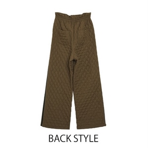 �ݥ����5�ܢ�MICALLEMICALLE(�ߥ�����ߥ�����ˡڥ���ȥ磻�ɥѥ�ġ�MMH119PDC���������ʳ�¨��ȯ����