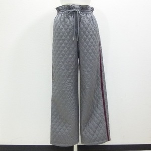 �ݥ����5�ܢ�MICALLEMICALLE(�ߥ�����ߥ�����ˡڥ���ȥ磻�ɥѥ�ġ�MMH119PDC���������ʳ�¨��ȯ����