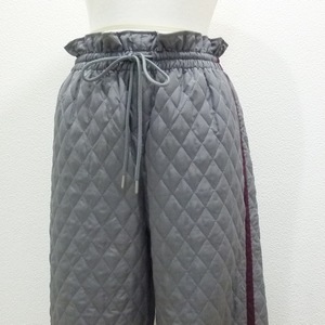 �ݥ����5�ܢ�MICALLEMICALLE(�ߥ�����ߥ�����ˡڥ���ȥ磻�ɥѥ�ġ�MMH119PDC���������ʳ�¨��ȯ����