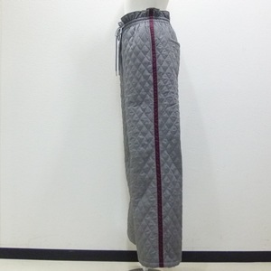 �ݥ����5�ܢ�MICALLEMICALLE(�ߥ�����ߥ�����ˡڥ���ȥ磻�ɥѥ�ġ�MMH119PDC���������ʳ�¨��ȯ����