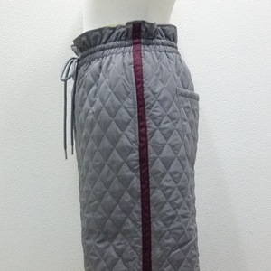 �ݥ����5�ܢ�MICALLEMICALLE(�ߥ�����ߥ�����ˡڥ���ȥ磻�ɥѥ�ġ�MMH119PDC���������ʳ�¨��ȯ����