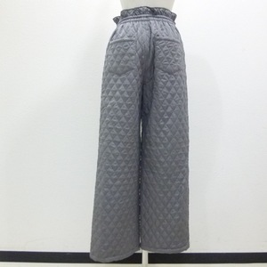 �ݥ����5�ܢ�MICALLEMICALLE(�ߥ�����ߥ�����ˡڥ���ȥ磻�ɥѥ�ġ�MMH119PDC���������ʳ�¨��ȯ����