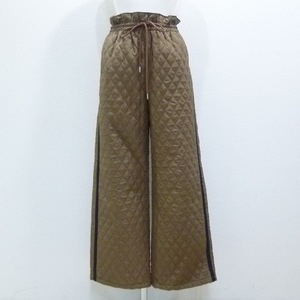 �ݥ����5�ܢ�MICALLEMICALLE(�ߥ�����ߥ�����ˡڥ���ȥ磻�ɥѥ�ġ�MMH119PDC���������ʳ�¨��ȯ����