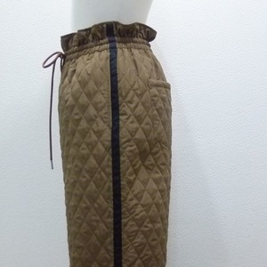 �ݥ����5�ܢ�MICALLEMICALLE(�ߥ�����ߥ�����ˡڥ���ȥ磻�ɥѥ�ġ�MMH119PDC���������ʳ�¨��ȯ����