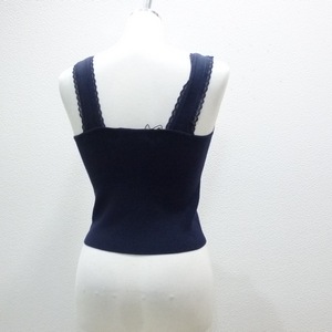 COCODEAL�ڥ졼���ȥ��˥åȥ��󥯥ȥåס�76131082���������ʳ�¨��ȯ����