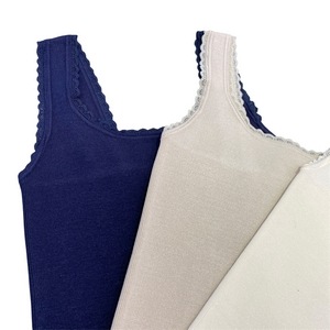 COCODEAL�ڥ졼���ȥ��˥åȥ��󥯥ȥåס�76131082���������ʳ�¨��ȯ����