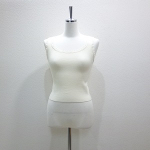 COCODEAL�ڥ졼���ȥ��˥åȥ��󥯥ȥåס�76131082���������ʳ�¨��ȯ����