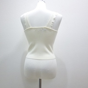 COCODEAL�ڥ졼���ȥ��˥åȥ��󥯥ȥåס�76131082���������ʳ�¨��ȯ����