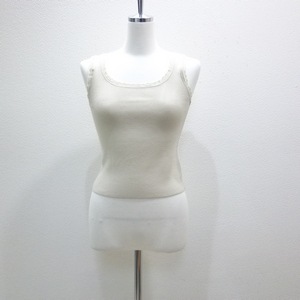 COCODEAL�ڥ졼���ȥ��˥åȥ��󥯥ȥåס�76131082���������ʳ�¨��ȯ����