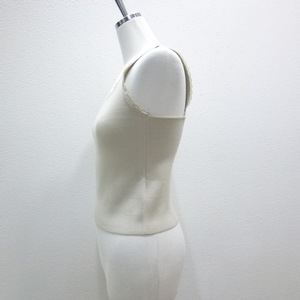 COCODEAL�ڥ졼���ȥ��˥åȥ��󥯥ȥåס�76131082���������ʳ�¨��ȯ����