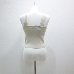 COCODEAL�ڥ졼���ȥ��˥åȥ��󥯥ȥåס�76131082���������ʳ�¨��ȯ����