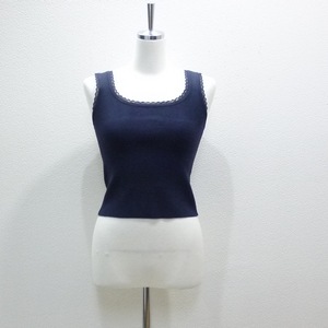 COCODEAL�ڥ졼���ȥ��˥åȥ��󥯥ȥåס�76131082���������ʳ�¨��ȯ����