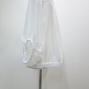 SALE30%OFF��PaulineBleu(�ݥ꡼�̥֥���)�ڥܥ�塼�ॹ�꡼�֥�å���֥륾���47813���������ʳ�¨��ȯ����