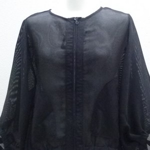 SALE30%OFF��PaulineBleu(�ݥ꡼�̥֥���)�ڥܥ�塼�ॹ�꡼�֥�å���֥륾���47813���������ʳ�¨��ȯ����
