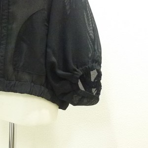 SALE30%OFF��PaulineBleu(�ݥ꡼�̥֥���)�ڥܥ�塼�ॹ�꡼�֥�å���֥륾���47813���������ʳ�¨��ȯ����