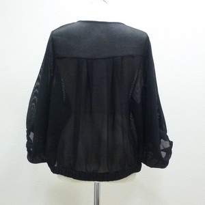 SALE30%OFF��PaulineBleu(�ݥ꡼�̥֥���)�ڥܥ�塼�ॹ�꡼�֥�å���֥륾���47813���������ʳ�¨��ȯ����