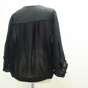 SALE30%OFF��PaulineBleu(�ݥ꡼�̥֥���)�ڥܥ�塼�ॹ�꡼�֥�å���֥륾���47813���������ʳ�¨��ȯ����