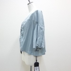 ݥ5ܢMICALLEMICALLE(ߥ)ڥեȥ㥶ǥMMC100KDBʳ¨ȯ