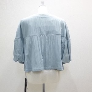 ݥ5ܢMICALLEMICALLE(ߥ)ڥեȥ㥶ǥMMC100KDBʳ¨ȯ