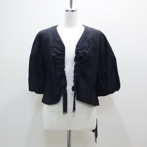 ݥ5ܢMICALLEMICALLE(ߥ)ڥեȥ㥶ǥMMC100KDBʳ¨ȯ