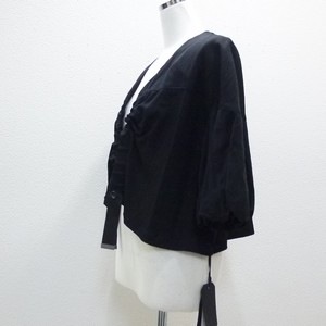 ݥ5ܢMICALLEMICALLE(ߥ)ڥեȥ㥶ǥMMC100KDBʳ¨ȯ