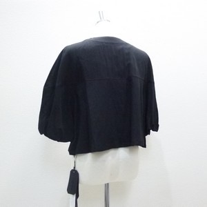 ݥ5ܢMICALLEMICALLE(ߥ)ڥեȥ㥶ǥMMC100KDBʳ¨ȯ