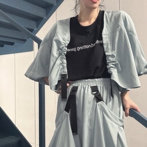 ݥ5ܢMICALLEMICALLE(ߥ)ڥեȥ㥶ǥMMC100KDBʳ¨ȯ
