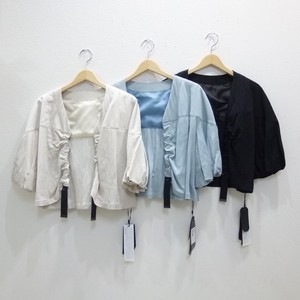 ݥ5ܢMICALLEMICALLE(ߥ)ڥեȥ㥶ǥMMC100KDBʳ¨ȯ